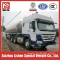 HOWO Heavy Duty tank Truck 20KL-25KL